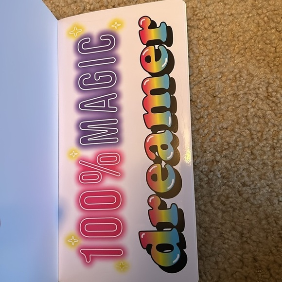 Water Bottle Stickers- 10 Sticker Sheets - Picture 10 of 12